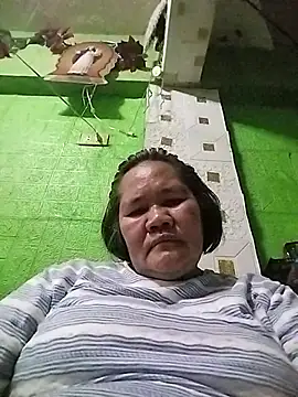 Hotsexymomcams4u's Webcam Show