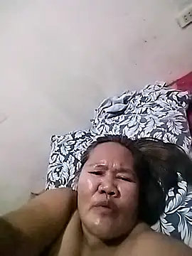 โชว์เว็บแคมของ Hotsexymomcams4u