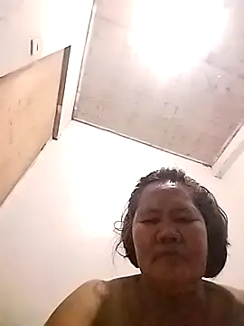 Hotsexymomcams4u Pertunjukan Webcam