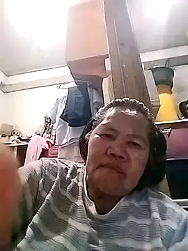 Hotsexymomcams4u Pertunjukan Webcam