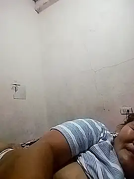 Hotsexymomcams4u Pertunjukan Webcam