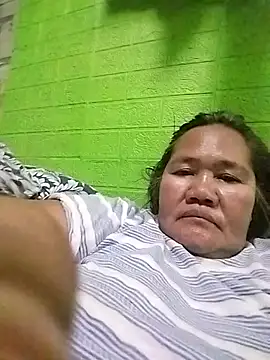 Вебкам-шоу Hotsexymomcams4u