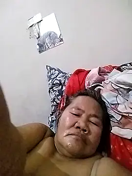 Вебкам-шоу Hotsexymomcams4u