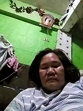 Hotsexymomcams4u 웹캠 쇼