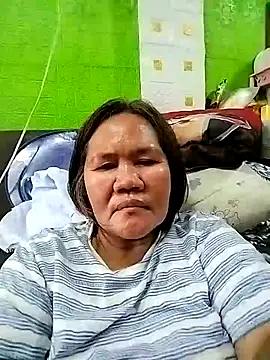 Webkamerová show Hotsexymomcams4u