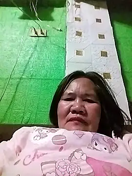 Hotsexymomcams4un Webbikameraesitys