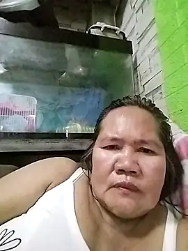 Show webcam de Hotsexymomcams4u