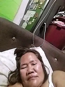 Hotsexymomcams4u Шоу с уебкамера