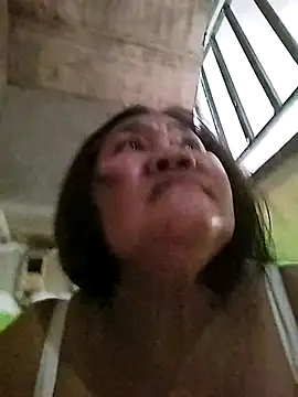 Hotsexymomcams4u 网络视讯表演