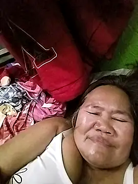 Show webcam de Hotsexymomcams4u