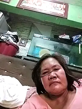 Hotsexymomcams4u 웹캠 쇼