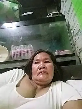 Show Webcam de Hotsexymomcams4u