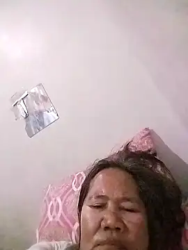 Show Webcam de Hotsexymomcams4u