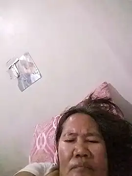 הופעת וובקאם של Hotsexymomcams4u