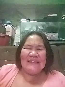 Hotsexymomcams4u 在線直播表演