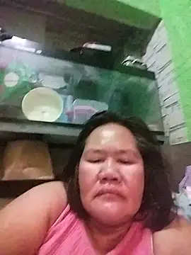 Hotsexymomcams4u Pertunjukan Webcam
