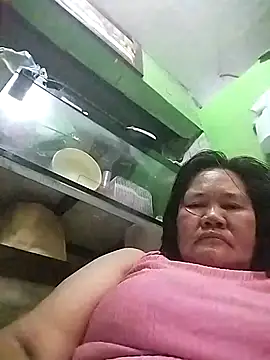 Hotsexymomcams4u Show in webcam