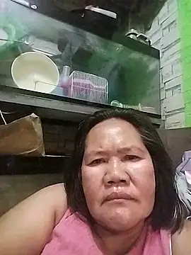 Hotsexymomcams4u Pertunjukan Webcam
