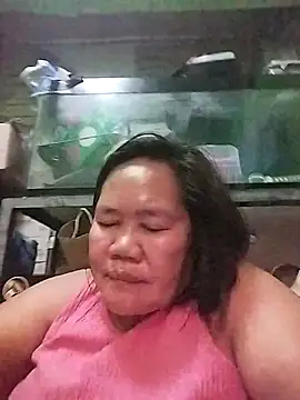 عرض كام Hotsexymomcams4u