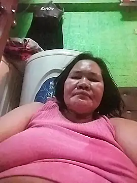 Show Webcam de Hotsexymomcams4u