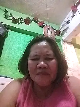 عرض كام Hotsexymomcams4u