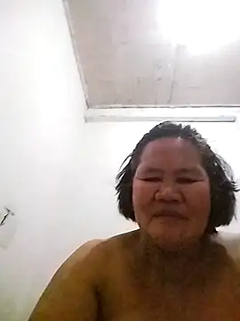 Hotsexymomcams4u Pertunjukan Webcam