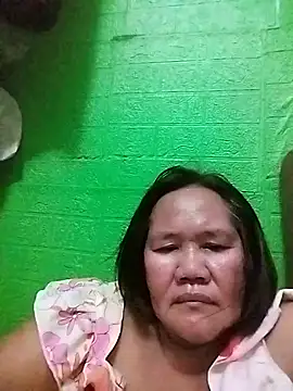 Hotsexymomcams4u 网络视讯表演