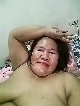 Show de Hotsexymomcams4u na webcam