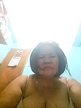 Hotsexymomcams4u's Webcam Show