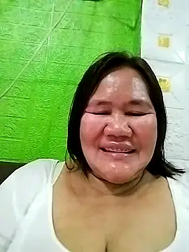 Hotsexymomcams4u 在線直播表演