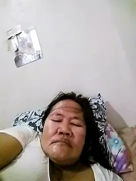 Webkamerová show Hotsexymomcams4u