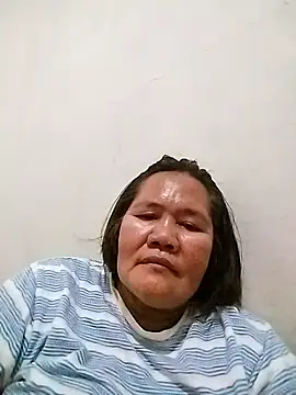 Hotsexymomcams4u Pertunjukan Webcam