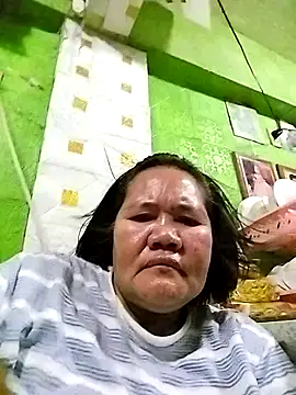Hotsexymomcams4u 웹캠 쇼
