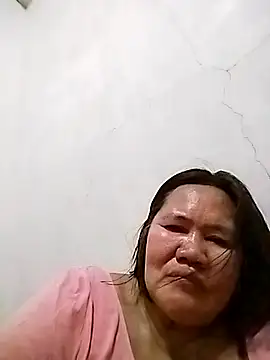 Hotsexymomcams4u 在線直播表演