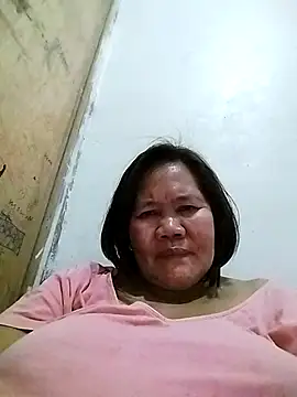 Hotsexymomcams4u's Webcam Show