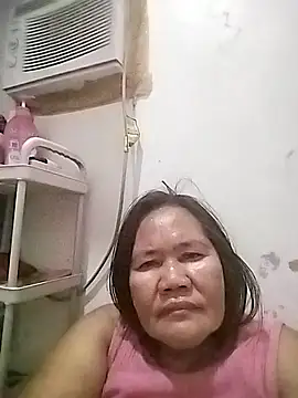 Show webcam de Hotsexymomcams4u