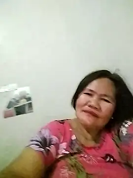 Hotsexymomcams4u's Webcam Show