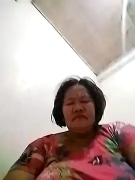 Hotsexymomcams4u Pertunjukan Webcam