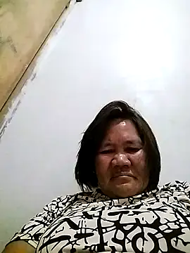 Hotsexymomcams4u's Live Sex Cam Show