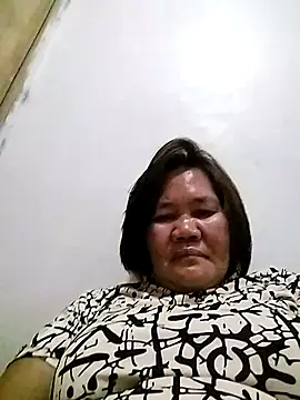 Hotsexymomcams4u Webcamshow