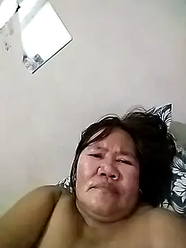 Show webcam de Hotsexymomcams4u