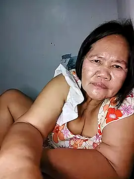Show Webcam de Hotsexymomcams4u