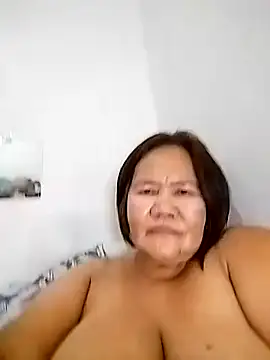 Hotsexymomcams4uのウェブカメラショー