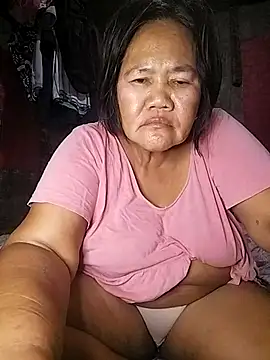 Hotsexymomcams4u 网络视讯表演