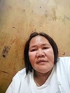 Hotsexymomcams4u: διαδικτυακό σόου στην κάμερα