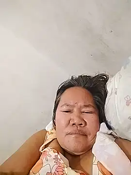 Hotsexymomcams4u: вебкам-шоу