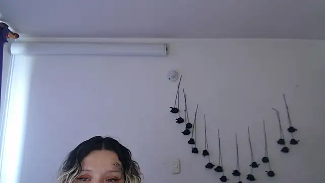 SLOPPYTITSS' Live XXX Chat