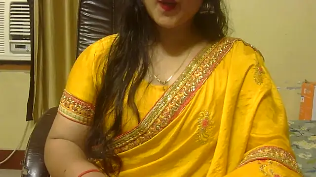 PUCHEJAAN Show in webcam