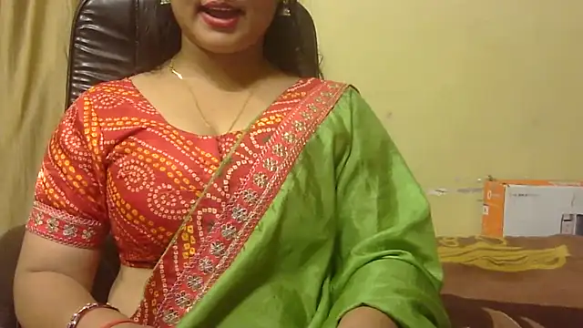 PUCHEJAAN 라이브 XXX 채팅