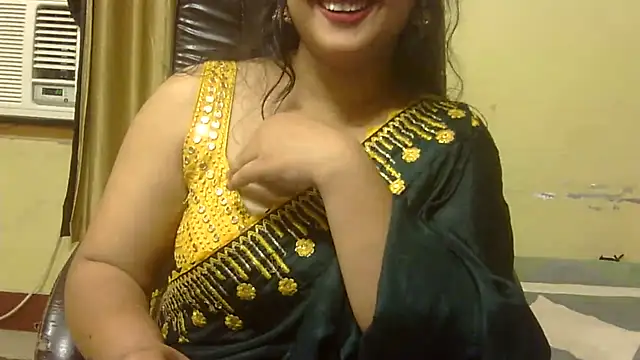 Chat XXX Live PUCHEJAAN